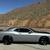 2015 Dodge Challenger SRT 392!!!FINANCING!!!WARRANTY!!! 9 thumbnail