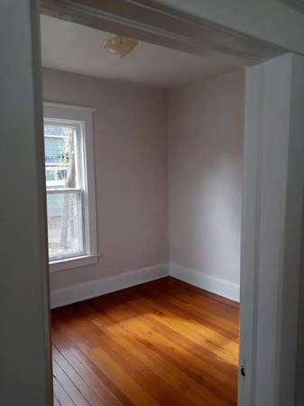 $625 / 2br - 800ft2 - La casa es una victoriana con encanto original. (Colorado Springs)63658161820545124