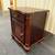 Toddler Bedroom Furniture 20 thumbnail