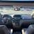 2012 Honda Odyssey Touring Clean title 7 thumbnail