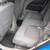 2008 Chrysler PT cruiser 6 thumbnail