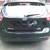 2016 FORD FOCUS HATCHBACK SE 5 thumbnail