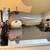 Sewing machine 2 thumbnail