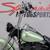 2015 Harley-Davidson Fat Boy® Lo Softail® 10 thumbnail