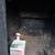 Central Boiler CL 6048 commercial wood burner- heats up to 10,000 sqft 7 thumbnail