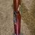 Marucci CatX 2 baseball bat 3 thumbnail