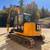 2017 CAT 308E2CR 3 thumbnail