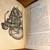 Complete Set 1920 Automotive, Motor Cycle Repair Manuals 8 thumbnail