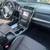 2016 Toyota camry 6 thumbnail