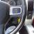 2011 Ram 1500 Quad Cab - Financing Available! 22 thumbnail
