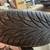 4 lug cobra wheels and tires 4 thumbnail
