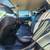 2018 Subaru Outback - Financing Available! 19 thumbnail