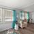 Home in Eustis Country Club Manor - Co-op 15 thumbnail