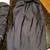Men's XL Track Suit Official Olympic Apparel 4 thumbnail