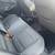 2016 Chevy Malibu LT (1 Owner/Low Miles/Excellent Conditon) 20 thumbnail