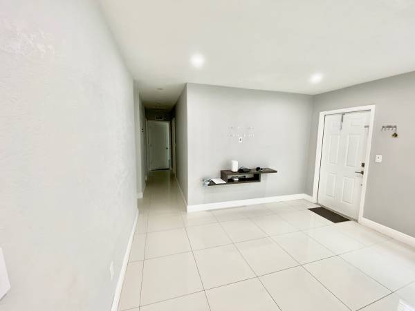 $2,800 / 3br - House for Rent 3/1 with utilities included63983674936067123