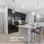 Looking for a beautiful space? You've come to the right place! 3 thumbnail