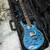 2025 PRS McCarty 594 10 Top - Locking Tuners 1 thumbnail