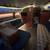1980 Catalina 30 15 thumbnail