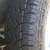 2007 jeep comander 3.7 v6 automatic 4x4 thirdrow seat new tires new brakes very  7 thumbnail