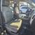 2014 GMC Sierra 1500 Crew Cab 4x4 4WD Truck SLT Pickup 4D 6 1/2 ft Pic 20 thumbnail