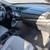 2018 Honda CR-V CRV EX-L SUV 18 thumbnail