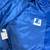 Vintage Starter LA Dodgers MLB Diamond Collection Satin Bomber Jacket 7 thumbnail