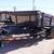 $$$REDUCED$$$ 2024 Good Guys 14' x 83" Dump Trailer (01393) 2 thumbnail
