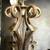 Light Fixture 2 thumbnail