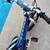 Schwinn 16-in kids bike used 6 thumbnail