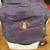 USAF uniform bag 1 thumbnail