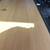 2 person computer desk 5 thumbnail