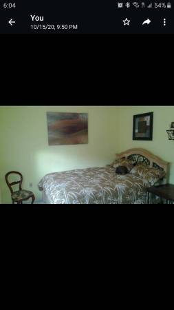 Efficiency/ studio 1