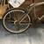 Gray Roadmaster Granite Peak men's mountain bike bicycle 3 thumbnail