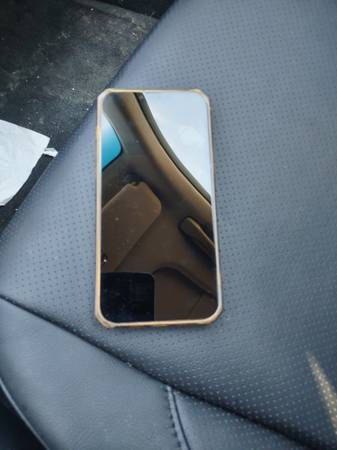 Iphone 13 pro max 1