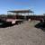 CONTRACTOR LOTS/ STORAGE LOTS/ EQUIPMENT YARD/ MATERIAL YARD 4 thumbnail
