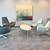 Private Office Space With Internet and Services 4 thumbnail