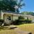 Charming 3 Bed, 1 Bath Single Family (River Front Home) - $1489/mo Uti 1 thumbnail