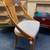 Mid Century Side Chair 3 thumbnail
