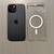 iPhone 15 Unlocked like new 7 thumbnail