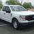 2022 FORD F150 XL EXTRA CAB WORK TRUCK LOW MILES 7 thumbnail