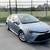 2017 Toyota Corolla 4cylinder Back up camera Stand up displayLOW miles 2 thumbnail