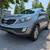 2012 Kia Sportage  "Best DEAL on WHEELS" certified + FREE 6M warranty 1 thumbnail