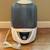 Sunbeam Humidifier 1 thumbnail