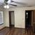2 BR/2 BA Duplex 9 thumbnail