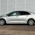 2021 Toyota Corolla LE 6 thumbnail