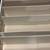 High Quality Desk 2 thumbnail