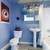 Flexible 1 month sublet Private Bedroom in Huge Artist Loft - Sept 30 16 thumbnail