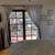 This is it- La Jolla best Kept Secret Cottage! Walk to All ! 9 thumbnail