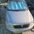 2003 Mitsubishi lancer ES 3 thumbnail